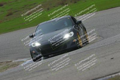 media/Dec-13-2025-OnGrid (Sat) [[98be3c0626]]/Group 2 Yellow/Offramp S3/